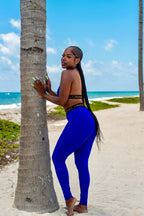 Toney & Stephen Set - GYM SLUT