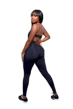 Kevin Jumpsuit - GYM SLUT