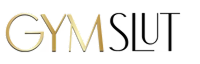 GYM SLUT