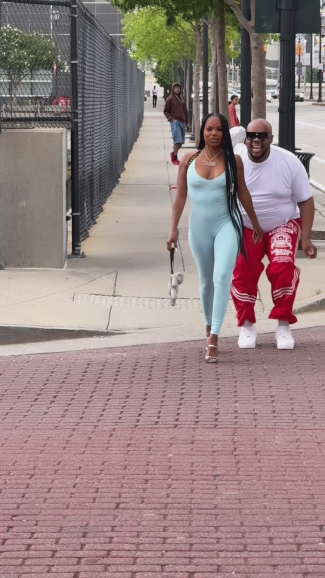 Video 4.mov__PID:eac8a7a1-2148-44c9-bff4-22ca476307aa