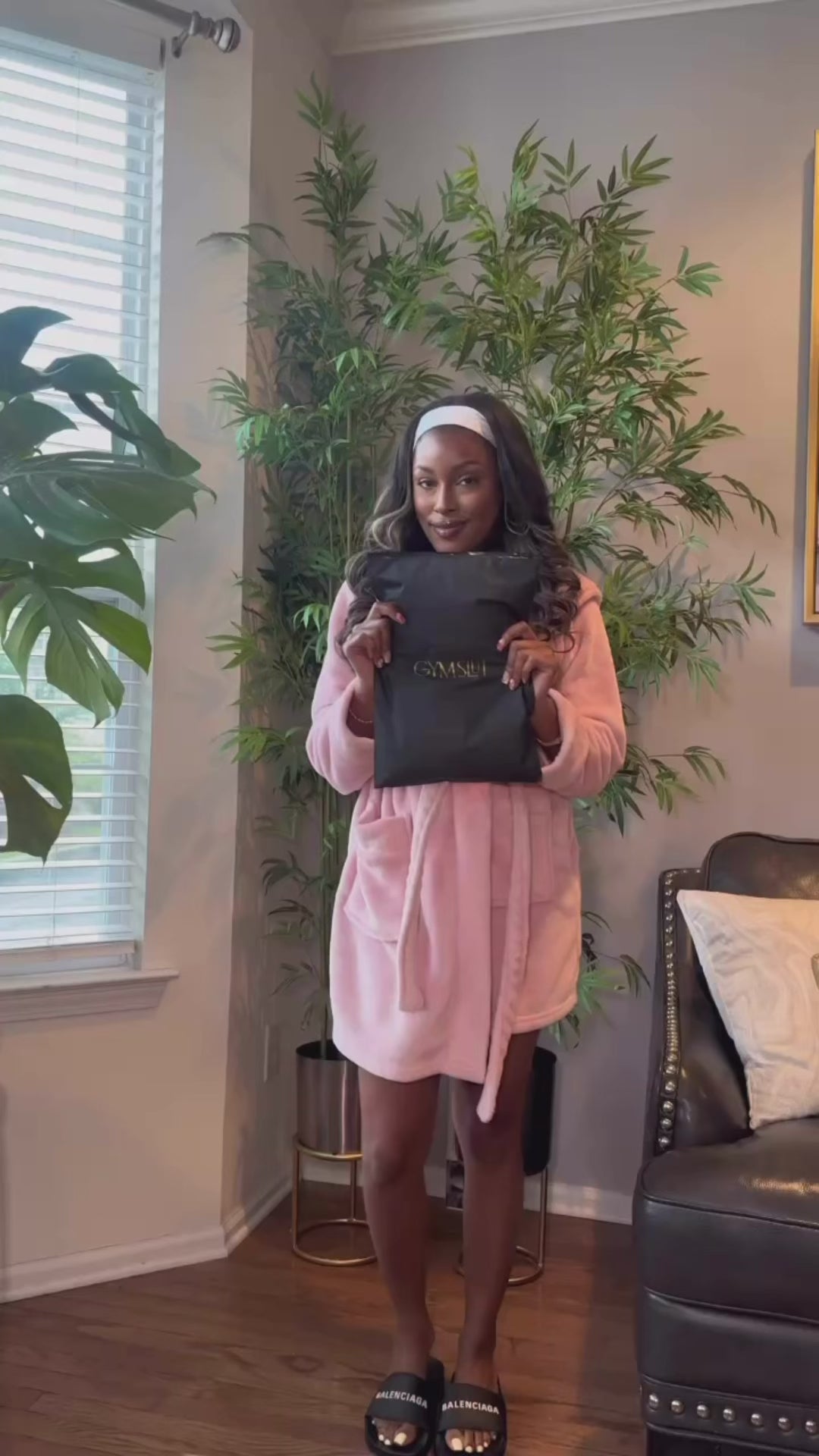 Video 3.mov__PID:c8a7a121-48b4-49bf-b422-ca476307aaea